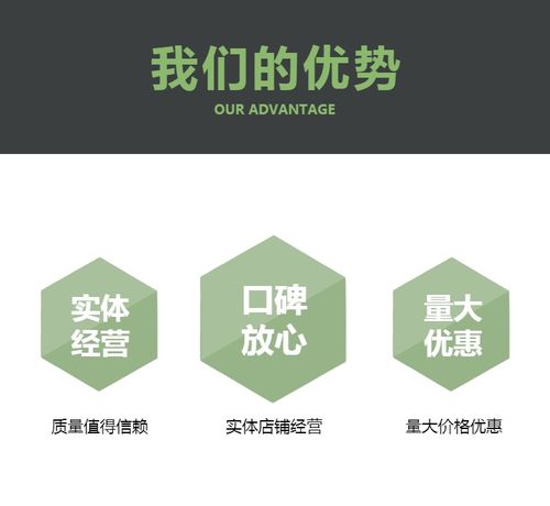 南京市回收變壓器 收購(gòu)二手設(shè)備回收收購(gòu)發(fā)電機(jī)組回收
