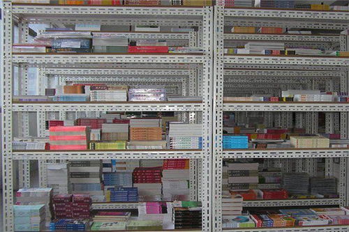 永興物資回收 義烏庫(kù)存回收公司 義烏庫(kù)存回收