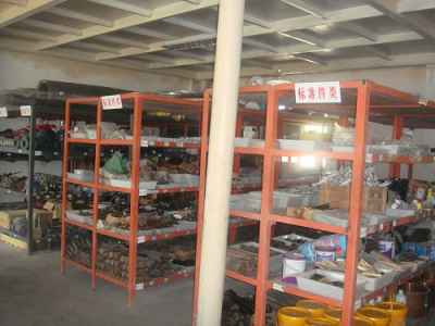 新聞 余杭工廠機(jī)械設(shè)備整體回收聯(lián)系地址 歡迎您