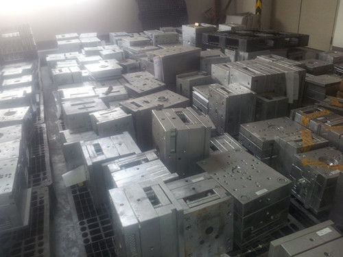 廢電子報(bào)價(jià) 廠家