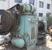 供應青島鋼筋回收 四方區(qū)金屬回收站 高價回收鋼筋 物資回收鑫福順_環(huán)保_世界工廠網中國產品信息庫