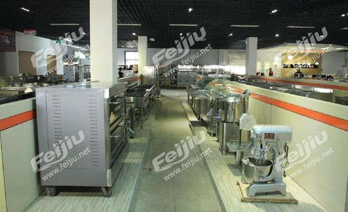 承德高價求購酒店用品