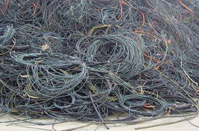 濟(jì)南北環(huán)物資回收