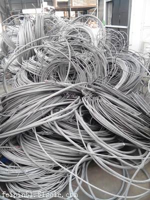 天河區(qū)員村街工廠廢料清理廢PS版回收價(jià)格