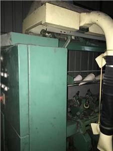 廣州石灘鎮(zhèn)庫存產(chǎn)品回收,工廠庫存回收-中科商務(wù)網(wǎng)-輝騰物資回收公司