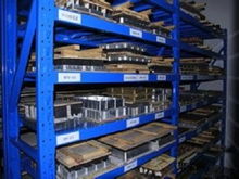 北京庫房清理回收公司高價收購庫存機械設(shè)備物資