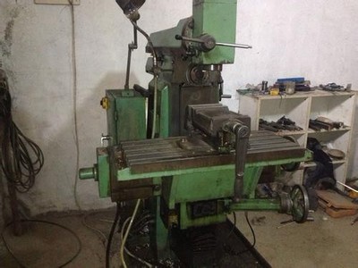 江蘇崇川區(qū)工廠拆除回收價格合理