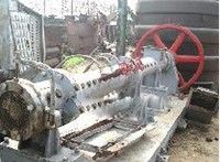 供應綿陽收購生產性報廢物資 報廢機械設備回收 忠業(yè)物資_環(huán)保_世界工廠網(wǎng)中國產品信息庫