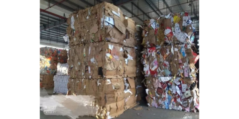 羅湖區(qū)廢舊回收電梯