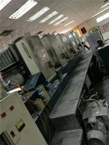 劉旺廢舊物資回收 廣州市廢辦公設(shè)備回收歡迎咨詢