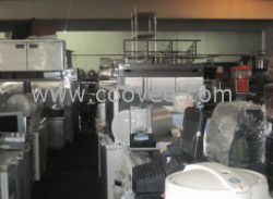 濟(jì)南物資回收 包裝紙箱回收內(nèi)容 濟(jì)南舜天