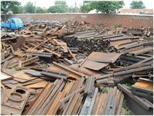 德清金屬物資回收 公司產(chǎn)品展示