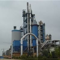 礦渣微粉選粉機