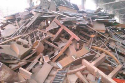 點軍區(qū)倉庫積壓物資回收-近期價格