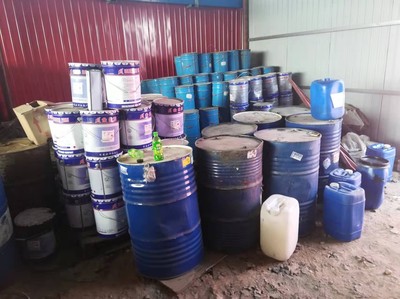 宜昌回收石油樹脂2022已更新(今日/動態(tài))