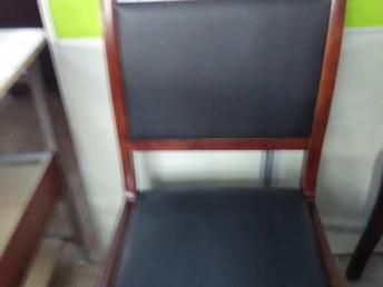 圖 武漢永宏家具回收公司回收 出售隔斷 老板桌 會議桌 沙發(fā) 茶幾等辦公家具 武漢辦公用品