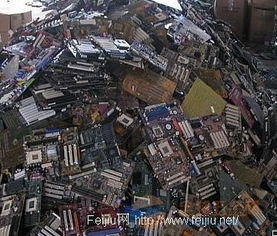 成都廢舊設(shè)備回收 成都廢舊電線電纜回收 成都廢舊物資回收