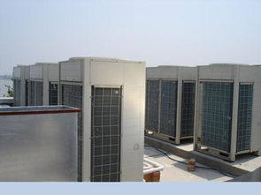 廢品回收 物資回收價格,廢品回收 物資回收價格生產(chǎn)廠家,廢品回收 物資回收價格價格