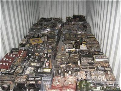 積壓_積壓供應商_供應積壓產品低價銷售_積壓價格_沈陽卓益自動化