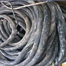 遼寧沈陽微利物資回收公司 供應產品