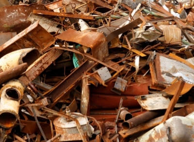 北京倉庫積壓回收