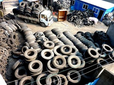 工信部公布廢舊回收企業名單,綠色回收也有環保問題?需要重視