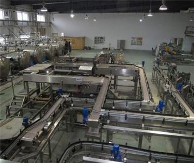 揭陽工廠廢舊物資回收與庫存產品收購服務