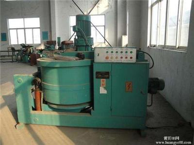 增城工廠廢舊物資回收與庫存產品收購 環保與資源再利用的共贏之路