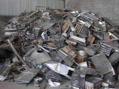 昆明廢舊物資回收 資源循環(huán)與城市環(huán)保的雙贏路徑