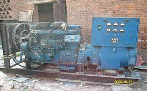 廣州汽車報廢回收公司 信譽卓越，全國回收，物資循環(huán)新選擇